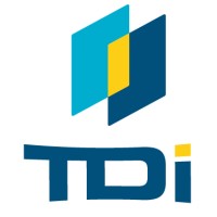 Tissue Differentiation intelligence, LLC logo - Similar company to Arthrex Bay Area