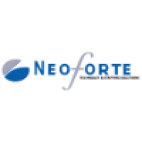 Neoforte Solutions Group
