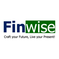 Finwise Personal Finance Services LLP logo - Similar company to Content Brahma