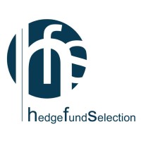 HFS Hedge Fund Selection S.A. logo - Similar company to Triggers Sa