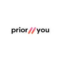 PriorYou logo - Similar company to Codingbits