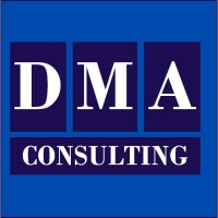 Dma Consulting