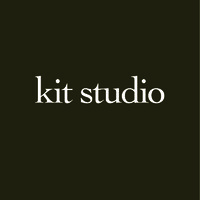Kit Studio