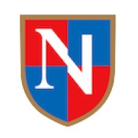 Newbridge Academy (South Surrey, BC) logo - Similar company to School District 60