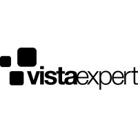 Vistaexpert logo - Similar company to Format Abitativi