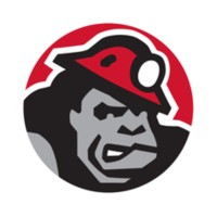 GRT Rubber - Falkville logo - Similar company to Grt Rubber