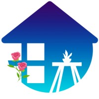 Innovative Living Spaces logo - Similar company to Interior Design