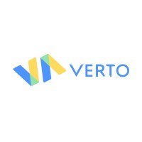 VERTO, Inc. logo - Similar company to Sra Academy