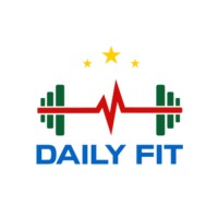 Daily Fit logo - Similar company to Dailyfit