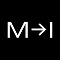 Move-in Studio logo - Similar company to Specific
