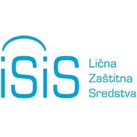 iSiS doo logo - Similar company to Everse