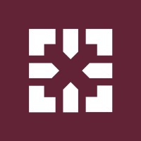 Excellence Expert logo - Similar company to Pieff • Partners In Efficiency