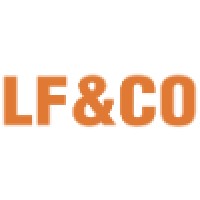Lf&Co