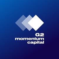 G2 Momentum Capital logo - Similar company to Frisson Capital