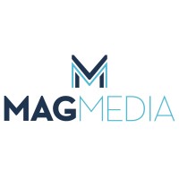 Mag Media