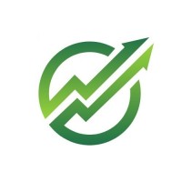 NextStart logo - Similar company to Nexstart
