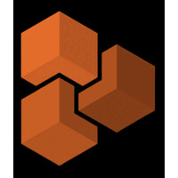 BITS Tech Fest logo - Similar company to Ta'Seer