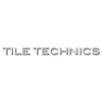 Tile Technics logo - Similar company to U.S. Custom Tile