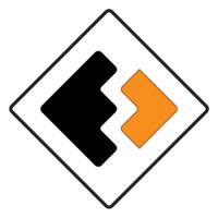 Augmented Minds Ambrus & Lonau GbR logo - Similar company to Frameflow