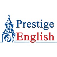 Prestige English Publishing