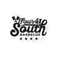Four41 South Barbecue Co.