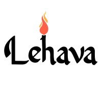 Lehava logo - Similar company to Lehava