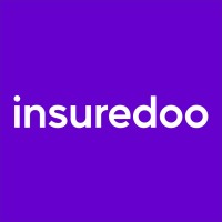 insuredoo logo - Similar company to The Loyalty Jar