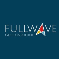 FullWave Geoconsulting logo - Similar company to Fullwave