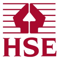 Health And Safety Executive