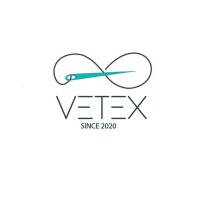 Vetex LLC logo - Similar company to Buz Tech Mmc