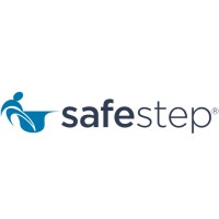 Safe Step Walk-In Tub logo - Similar company to 970 Solar