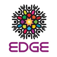 Edge Group of Companies logo - Similar company to Kestria
