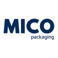 Micopak logo - Similar company to Xtd Packaging Co., Ltd.
