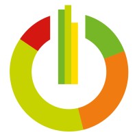 LEEN GmbH logo - Similar company to Hack & Söhne