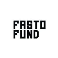 Fasto Fund