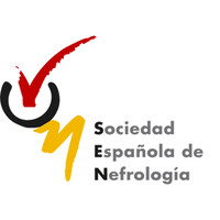 Sociedad Española de Nefrología S.E.N. logo - Similar company to Fundación Padece