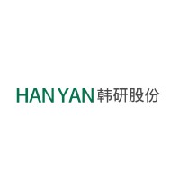 广东韩研活性炭科技股份有限公司