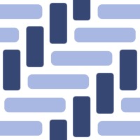 FiberLoom logo - Similar company to Fyberloom®