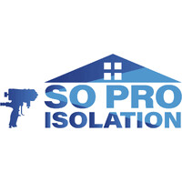 SOCIETE PROVENCALE D'ISOLATION logo - Similar company to Côté Face