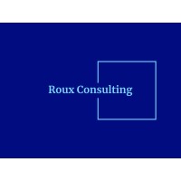 Roux Consulting logo - Similar company to Channel Architects & Engineers