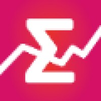 QuantSigma logo - Similar company to Big Xyt