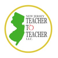 Nj Teacher 2 Teacher, Llc