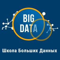 BigDataSchool logo - Similar company to Command Prompt, Inc.