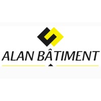 ALAN BATIMENT logo - Similar company to Harmony Bâtiment