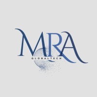 MRA Global Tech LLC logo - Similar company to Rsi Title, Llc