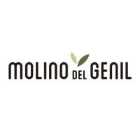 Molino del Genil logo - Similar company to Agrogenil