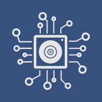 Braincore.id logo - Similar company to Laskar Ai