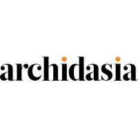 Archidasia Sdn Bhd logo - Similar company to Tourscanner