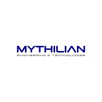 Mythilian Engineering and Technologies logo - Similar company to Siri Advisory