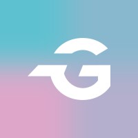 GetLed Srl logo - Similar company to Evotech Italia Srl